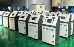 网络工程、监控工程、机房建设 门禁道闸、弱电工程