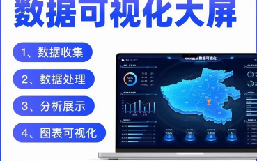 物联网app开发共享储物柜智慧农业物流充电桩蜂巢上位机软件定